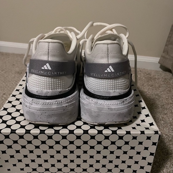 Stella McCartney aSMC Earthlight - Picture 3 of 7